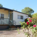 Canberra Accommodation Caravan Park: Your Ultimate Guide