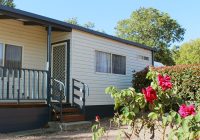 Canberra Accommodation Caravan Park: Your Ultimate Guide