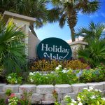 Holiday Isle Destin FL: Your Ultimate Beach Getaway