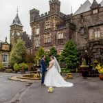 Craig Y Nos Castle Accommodation: A Royal Retreat in the Brecon Beacons