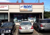 Ocean Pacific Travel Agency: Your Go-To Destination for Unforgettable Getaways