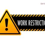 What Happens If My Employer Cannot Accommodate Work Restrictions?