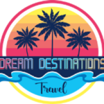 Dream Destinations Travel Agency: Your Passport to Paradise