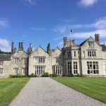 Lough Rynn Castle Accommodation: Your Home Away from Home in County Leitrim