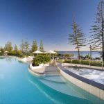 Mantra Sirocco Mooloolaba Accommodation: Your Ultimate Beach Getaway