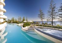 Mantra Sirocco Mooloolaba Accommodation: Your Ultimate Beach Getaway