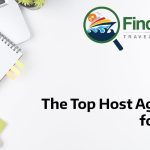 The Ultimate Guide to Finding Your Top Travel Agency Host