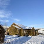 Barley Holiday Accommodation Pendle: Your Ultimate Getaway