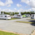 Globe Vale Holiday Park Seasonal Pitches: Your Dream Getaway