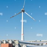 Wind Power Equipment Storage Yard Transport: The Nitty-Gritty