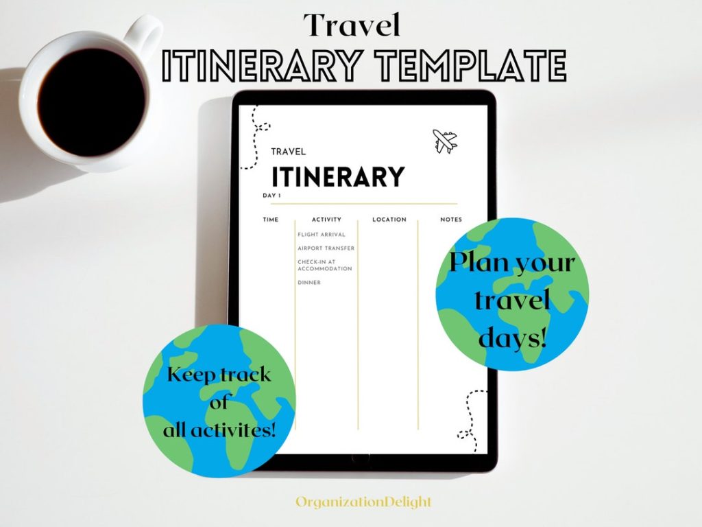 Content image for How to Plan Your Ultimate Adventure Travel Itinerary
