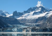 Featured image for How to Choose the Right Gear for Your Next Adventure