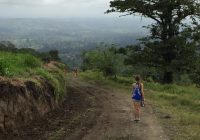 Featured image for The Allure of Off-the-Beaten-Path Destinations in 2025