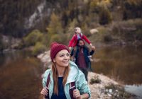Featured image for The Best Adventure Activities for Families in 2025