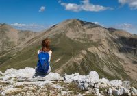 Featured image for Exploring the Cultural Experiences in Adventure Travel