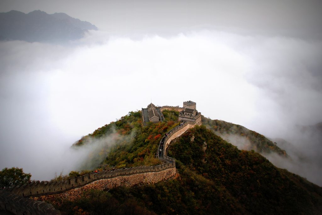Content image for Exploring the Cultural Experiences in Adventure Travel