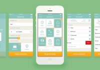 Featured image for The Best Adventure Travel Apps You Need in 2025