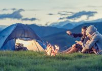 Featured image for Tips for Finding Sustainable Accommodations Worldwide