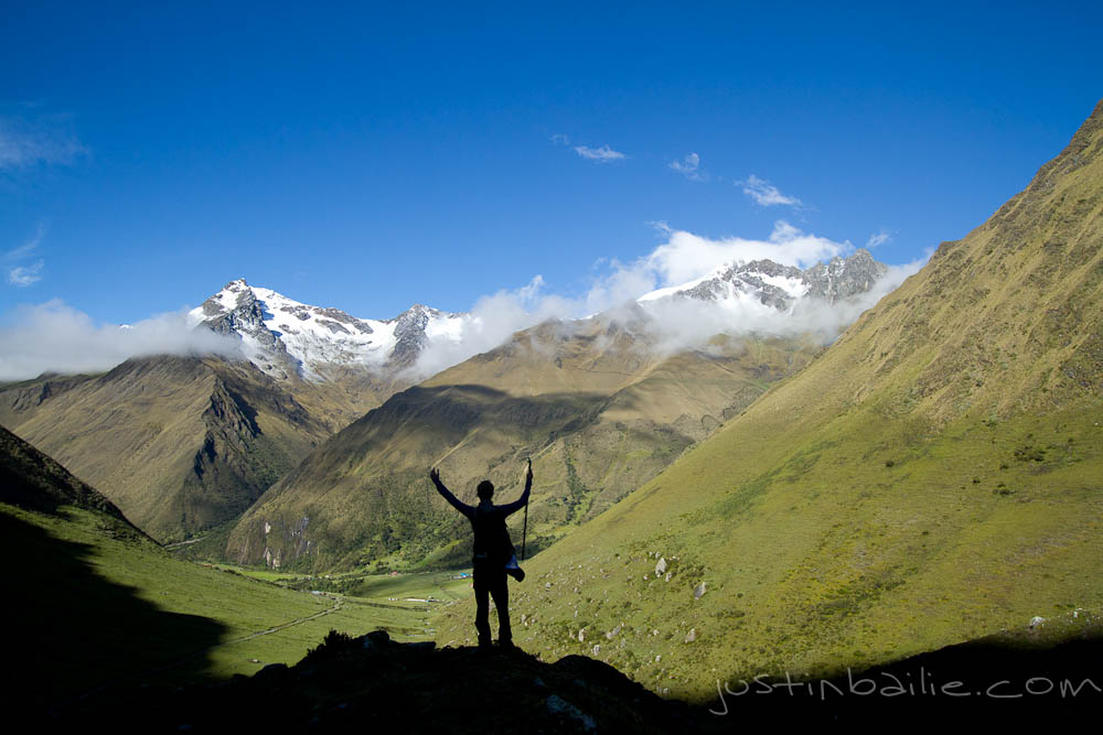 Content image for How to Choose the Right Adventure Travel Company