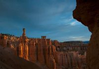 Featured image for The Best National Parks for Adventure Enthusiasts in 2025