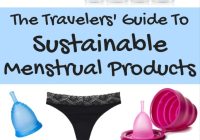 Featured image for How to Identify Truly Sustainable Hotels: A Guide for Travelers