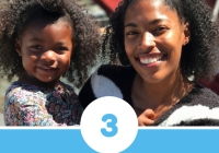 Featured image for Tips for Traveling with Kids on Adventure Trips