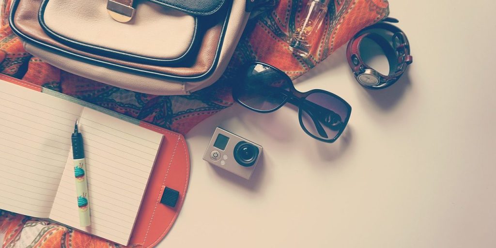 Content image for How to Create Lasting Memories Through Adventure Travel