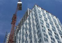 Featured image for The Rise of Carbon-Neutral Hotels: What You Need to Know