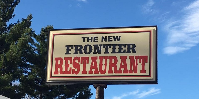 Content image for Exploring Remote Areas: The New Frontier of Travel