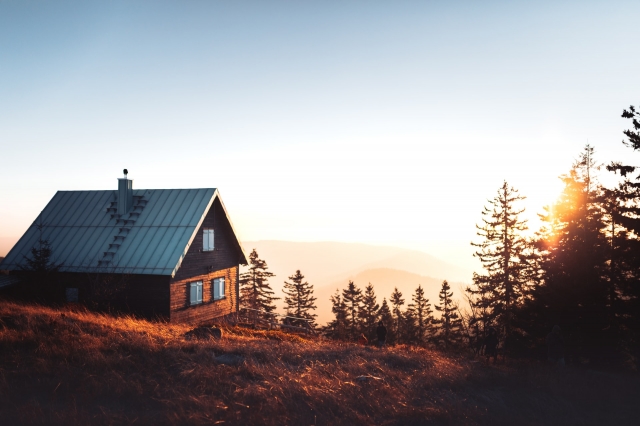 Content image for How to Experience Local Culture Through Sustainable Lodging Options