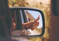 Featured image for How to Plan a Road Trip Full of Adventurous Stops