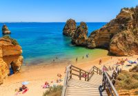 Featured image for Top 10 Holiday Destinations to Visit in 2025