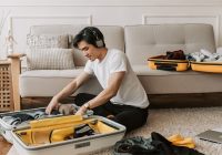 Featured image for Tips for Budget-Friendly Holiday Travel