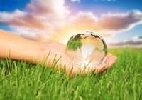 Featured image for The Role of Technology in Sustainable Hotel Practices