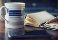 Featured image for How to Document Your Adventures Through Blogging