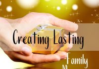 Featured image for How to Create Lasting Memories During Your Holiday Getaway