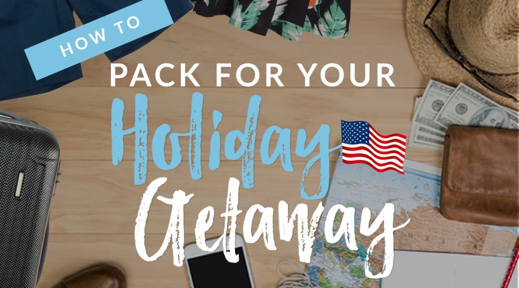 Content image for How to Create Lasting Memories During Your Holiday Getaway
