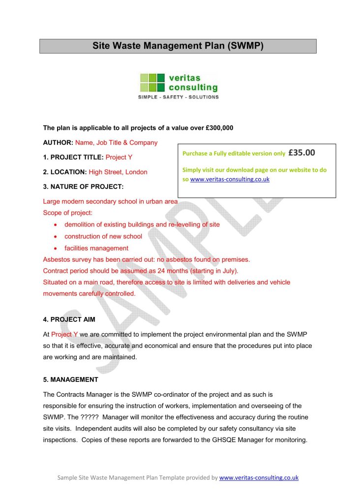 Content image for Tips on Choosing Accommodations with Minimal Waste Policies