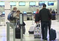 Featured image for Tips for Traveling with Kids During the Holiday Season