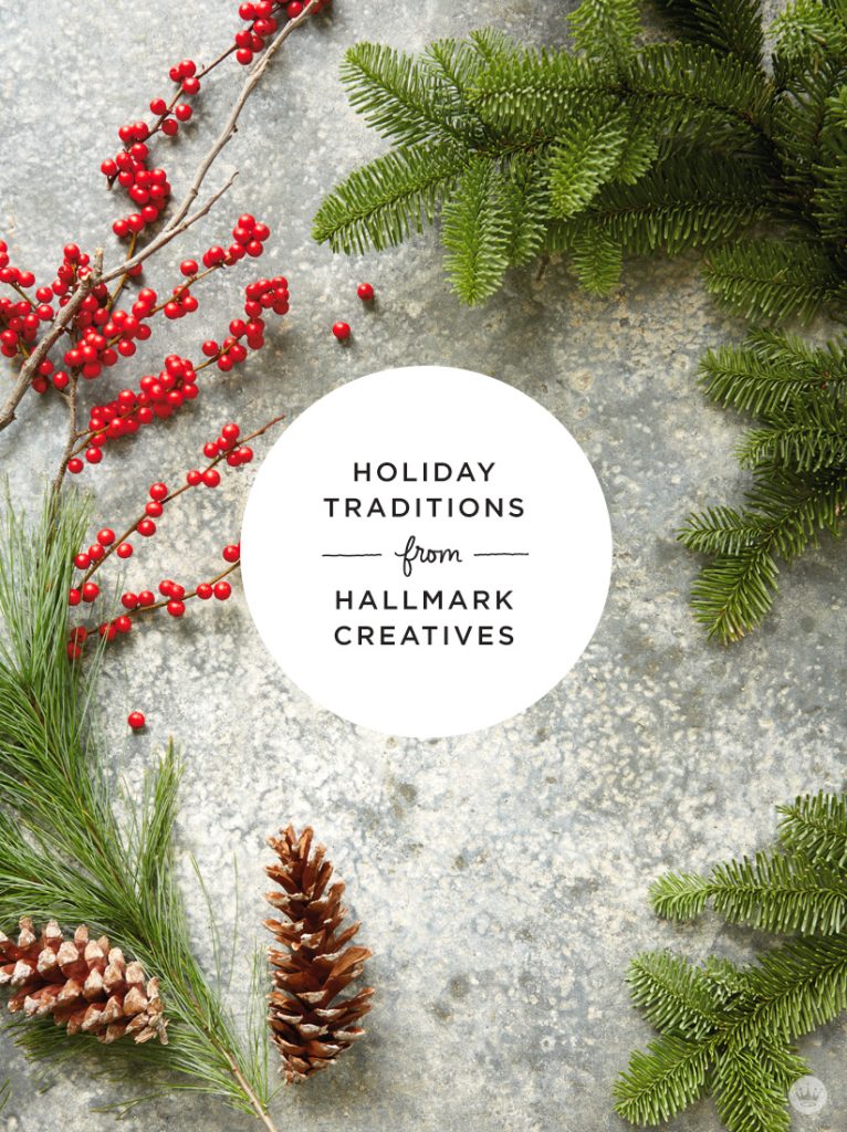 Content image for Exploring Unique Holiday Traditions in Different Cultures