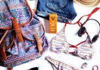 Featured image for How to Pack Wisely for Your Holiday Trip