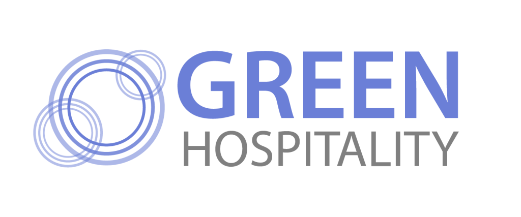 Content image for Understanding Current Trends in Green Hospitality