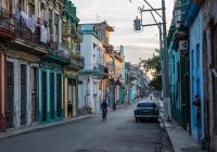 Featured image for The Allure of Tropical Destinations for Winter Holidays