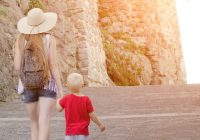 Featured image for How to Plan a Stress-Free Holiday Vacation