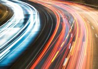 Featured image for The Future of Transportation: Trends to Watch in 2025