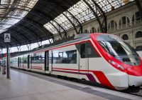 Featured image for How to Choose the Best Transportation Options for Your Travels