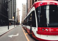 Featured image for Tips for Navigating Public Transportation in Major Cities