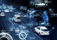 Featured image for The Impact of Technology on Modern Transportation Systems