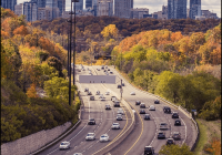 Featured image for How to Save Money on Transportation During Your Travels