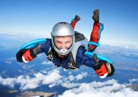 Featured image for The Best Outdoor Adventures to Experience This Holiday Season